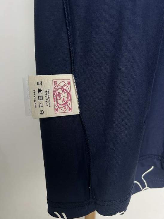 Picture of Evisu T Shirts Short _SKUEvisuS-2XLbmwtx91314924